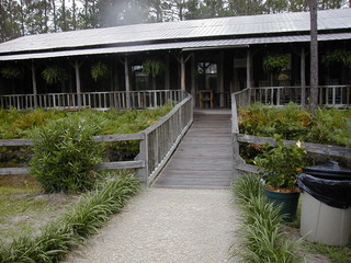 Main Photo